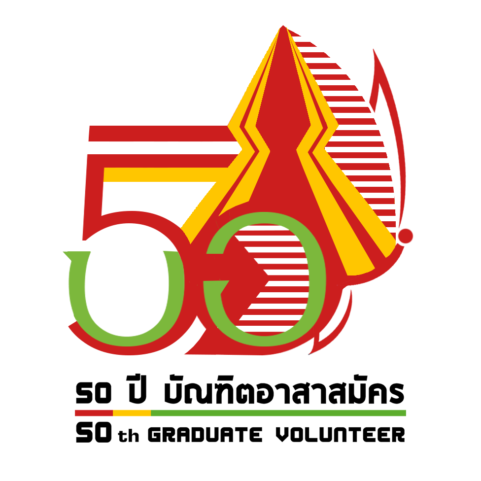 รับสมัครผู้จบ ป.ตรีทุกสาขา เข้าศึกษาต่อหลักสูตรประกาศนียบัตรบัณฑิต (บัณฑิตอาสาสมัคร) หลักสูตร 1 ปี ได้รับการยกเว้นค่าเล่าเรียน